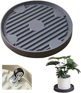 Aؔ v^[pM v[g t[X^h |bN u ϗtA ԑ 360°]̃LX^[ ړ֗ O 