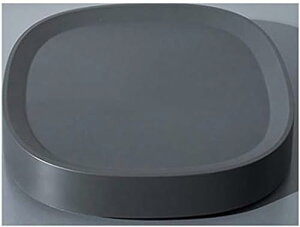NX}X u ړ Aؔ v[g LX^[t[Oؐv^[LfB 360°]LX^[ K[fEv^[pM ԑ LX^[t Aؔ