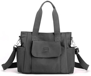 g[gobO V_[obO ΂߂ }U[Y obO 2way e y h @\ lC  ΂ߊ| ʋ }}obO ʊw