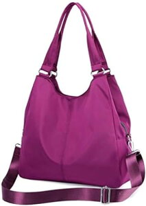 g[gobO V_[obO }U[Y obO e y h @\ lC  ΂ߊ| ʋ ʊw }}obO