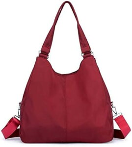 g[gobO V_[obO }U[Y obO e y h @\ lC  ΂ߊ| ʋ ʊw }}obO