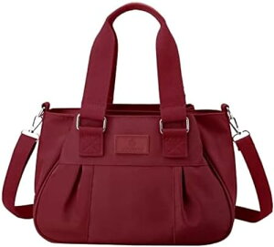 }U[YobO g[g iC g[gobO fB[X y  o[^ e }}obO O|Pbg V_[obO ΂߂ 2way h ItBX ̓Mtg Vv 