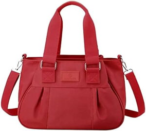 }U[YobO g[g iC g[gobO fB[X y  o[^ e }}obO O|Pbg V_[obO ΂߂ 2way h ItBX ̓Mtg Vv 