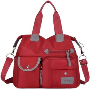 }U[YobO g[g iC g[gobO fB[X y  o[^ e }}obO O|Pbg V_[obO ΂߂ 2way h ItBX ̓Mtg Vv 