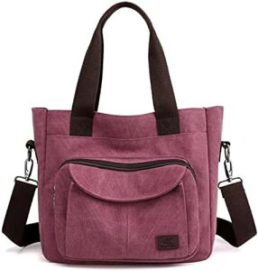 }U[YobO g[g iC g[gobO fB[X y  o[^ e }}obO O|Pbg V_[obO ΂߂ 2way h ItBX ̓Mtg Vv 