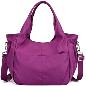 g[gobO V_[obO }U[Y obO 2way e y h @\ lC  ΂ߊ| ʋ ʊw }}obO