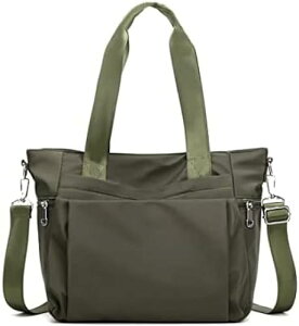 }U[YobO V_[obO fB[X ΂߂ g[gobO iC 2way e y h @\ lC  }}obO