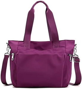 }U[YobO V_[obO fB[X ΂߂ g[gobO iC 2way e y h @\ lC  }}obO