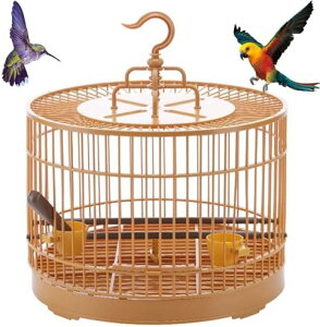    P[W  P[W IJCR P[W x  ؃P[W ȒPCXg[ Sȑf  X^h P[W  pgxP[W