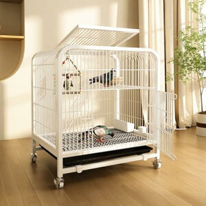   ^ 60×45×66cm IJ CR    ԗ֕t P[W  Ϗܗp ɐBp /Op  O\ȃgCt |₷ CRP[W o[hQ[W