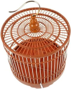  l̟B IE݂̒艺P[W Ԃ牺Ă钹̑  CR̃P[W ̑ ̎珬 ۂIẼP[W IJ