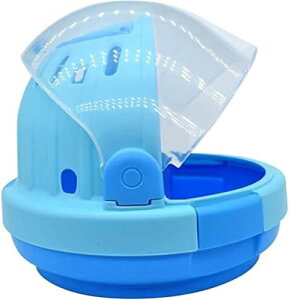 CR L[   ʉ@  P[W o ړ  Q[W  o[hLA nX^[ h P[W OoP[W oL[ s oL[ pb