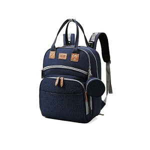 }U[YobO bN fB[X }}obO 傫 e y n ʋC v @\ A4 PC |[`t  lC xr[xbh xr[pi[ }U[YbN 