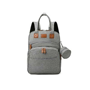 }U[YobO bN fB[X }}obO 傫 e y n ʋC v @\ A4 PC |[`t  lC xr[xbh xr[pi[ }U[YbN 