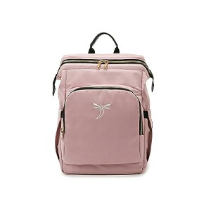 }U[YobO bN fB[X e y h ʋC v @\  ۉ|Pbg  n lC xr[pi[  }}obO }U[YbN oYj oY