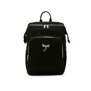 }U[YobO bN fB[X e y h ʋC v @\  ۉ|Pbg  n lC xr[pi[  }}obO }U[YbN oYj oY