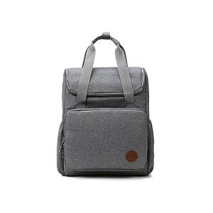 }U[YobO bN fB[X e y 20L h ʋC @\  h~  n t@bV xr[pi[  }}obO oYj oY s Oo }