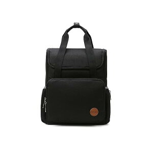 }U[YobO bN fB[X e y 20L h ʋC @\  h~  n t@bV xr[pi[  }}obO oYj oY s Oo }