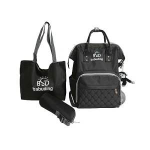 }U[YobO bN fB[X 3_Zbg e y 傫 h @\  `FbN Vv xr[pi[ }}obO oYj s Oo }U[YbN 25*16*40cm