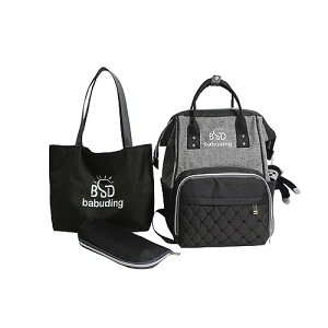 }U[YobO bN fB[X 3_Zbg e y 傫 h @\  `FbN Vv xr[pi[ }}obO oYj s Oo }U[YbN 25*16*40cm