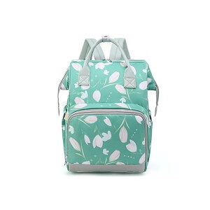 }U[YobO bN fB[X e y h ʋC v @\ h~ ۉ|Pbg  ԕ/C`S lC xr[pi[  }}obO }U[YbN oYj