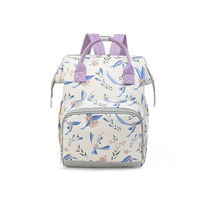 }U[YobO bN fB[X e y h ʋC v @\ h~ ۉ|Pbg  ԕ/C`S lC xr[pi[  }}obO }U[YbN oYj