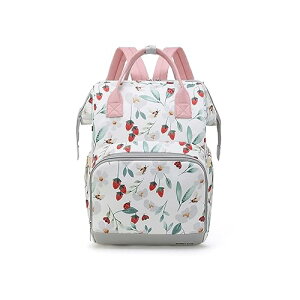 }U[YobO bN fB[X e y h ʋC v @\ h~ ۉ|Pbg  ԕ/C`S lC xr[pi[  }}obO }U[YbN oYj