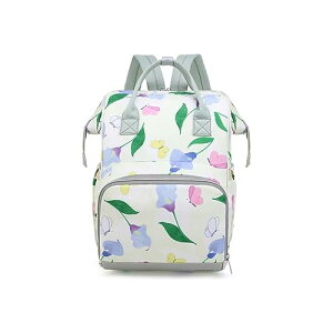 }U[YobO bN fB[X e y h ʋC v @\ h~ ۉ|Pbg  ԕ/C`S lC xr[pi[  }}obO }U[YbN oYj