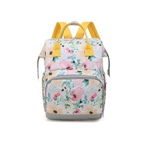 }U[YobO bN fB[X e y h ʋC v @\ h~ ۉ|Pbg  ԕ/C`S lC xr[pi[  }}obO }U[YbN oYj