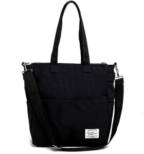 3way V_[ fB[X g[gobO z e 傫 Y LoX GRobO 傫 | ΂ߊ| w LoXg[g s obN }U[YobO ʊw LpX 