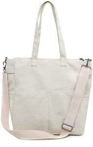 3way V_[ fB[X g[gobO z e 傫 Y LoX GRobO 傫 | ΂ߊ| w LoXg[g s obN }U[YobO ʊw LpX 