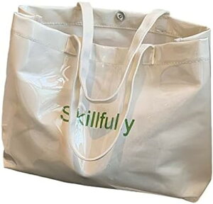 g[gobO fB[X e n 傫 ֗ [|Pbg }U[YobO obO nhobO [NobO [obO  V_[ nhobO ʋ | JW