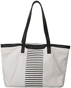 ~jg[gobO fB[X LoXg[gobO ߑl 킢  y @\I g₷ `obO ʋ ΂ }U[YobO 񂰃obO   ʊw