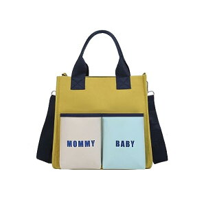 }U[YobO fB[X V_[obO nhobO  | ΂߂ }}obO e y  d؂ h~ ۉ|Pbg @\  pb`[N oYj 