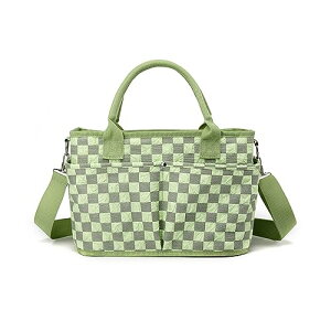 }U[YobO g[gobO fB[X }}obO e y @\   `FbN }}pp xr[pi[  V_[ | ΂߂ ނobO oYj