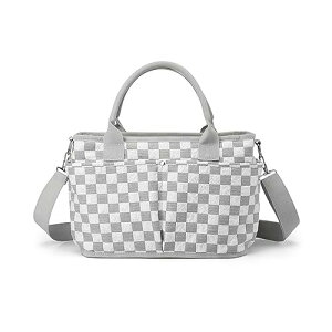 }U[YobO g[gobO fB[X }}obO e y @\   `FbN }}pp xr[pi[  V_[ | ΂߂ ނobO oYj