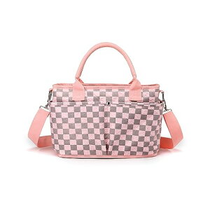 }U[YobO g[gobO fB[X }}obO e y @\   `FbN }}pp xr[pi[  V_[ | ΂߂ ނobO oYj