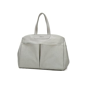 }U[YobO fB[X V_[obO nhobO  | }}obO e y  d؂ ۉ|Pbg @\  n Vv oYj s Oo ʋ v