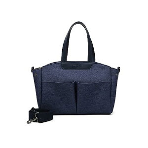 }U[YobO fB[X V_[obO nhobO  | }}obO e y  d؂ ۉ|Pbg @\  n Vv oYj s Oo ʋ v