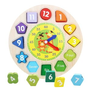 v ؐ  pY ubN }b`OQ[ eb\[WO\[pY Mtgp `킹 vV v[g ͂߂݂ vpY