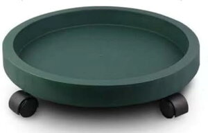 ԑ ړԑ Aؔ PP ی` 360°]̃LX^[ t[X^h u |y ی  O p ړ֗  Xgbp[@\t |bN
