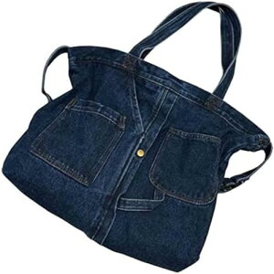 g[gobO e fj V_[obO fB[X | 2way