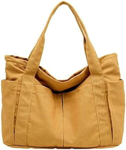 g[gobO fB[X e y V_[obO _炩 GRobO ܏ n t@Xi[t LpXg[g z |obO e LoXg[g ΂ߊ| }U[Y