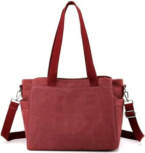 LoXg[gobN g[gobO V_[obO z LoXobO }U[YobO Y n 2WAY A4 e LoX LpXg[g ʋ ʊw g[g tote bag fB[X