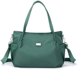 }U[YobO V_[obNfB\X lC y e iC A4 ʋ ʊw | ΂߂}}obO