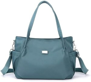 }U[YobO V_[obNfB\X lC y e iC A4 ʋ ʊw | ΂߂}}obO