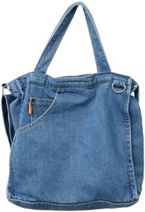 fj V_[ g[gobO TCh|Pbgt Jo fB[XY ΃obO  e JWA Vv n ʊw o