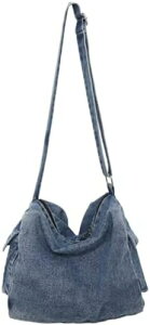 fj V_[ g[gobO TCh|Pbgt Jo fB[XY ΃obO  e JWA Vv n ʊw o