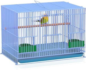  o[hP[W P[W g  |₷ ZLZC {^  ^ CR  P[W ^  (40*30*30,sN) XeX P[W