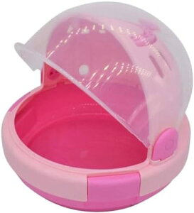 nhP[W o ړ  nX^[xbh |[^unX^[P[W nhwhIEP[W ybg̃IẼLA Ք  ̑ s r